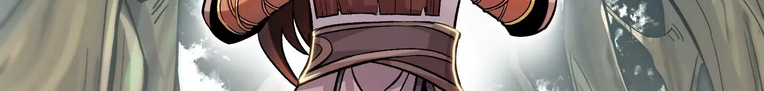 第32话下 杀人灭口 第45页