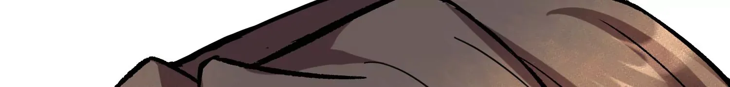 33话上 每日一善 第41页