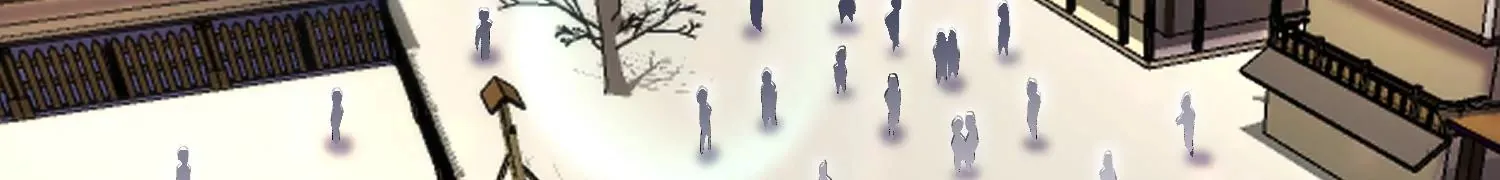 33话上 每日一善 第54页