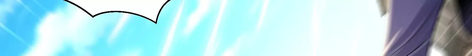 33话上 每日一善 第103页