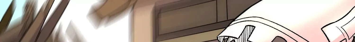33话上 每日一善 第113页