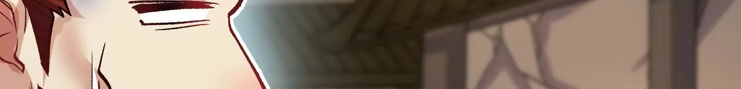 33话上 每日一善 第132页