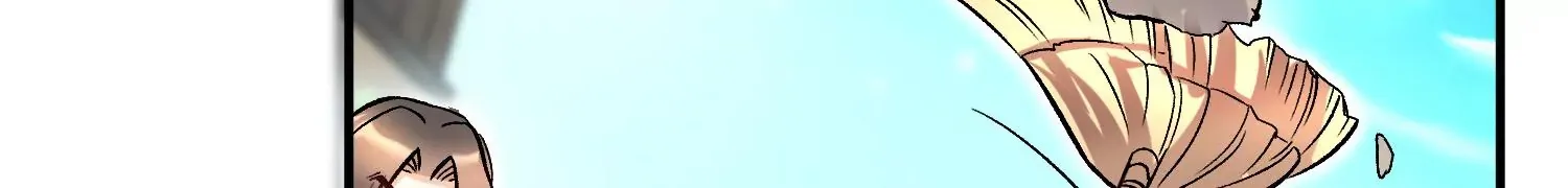 33话上 每日一善 第148页