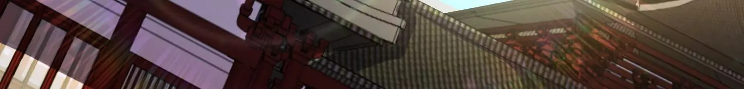 33话上 每日一善 第158页