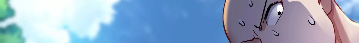 33话上 每日一善 第164页