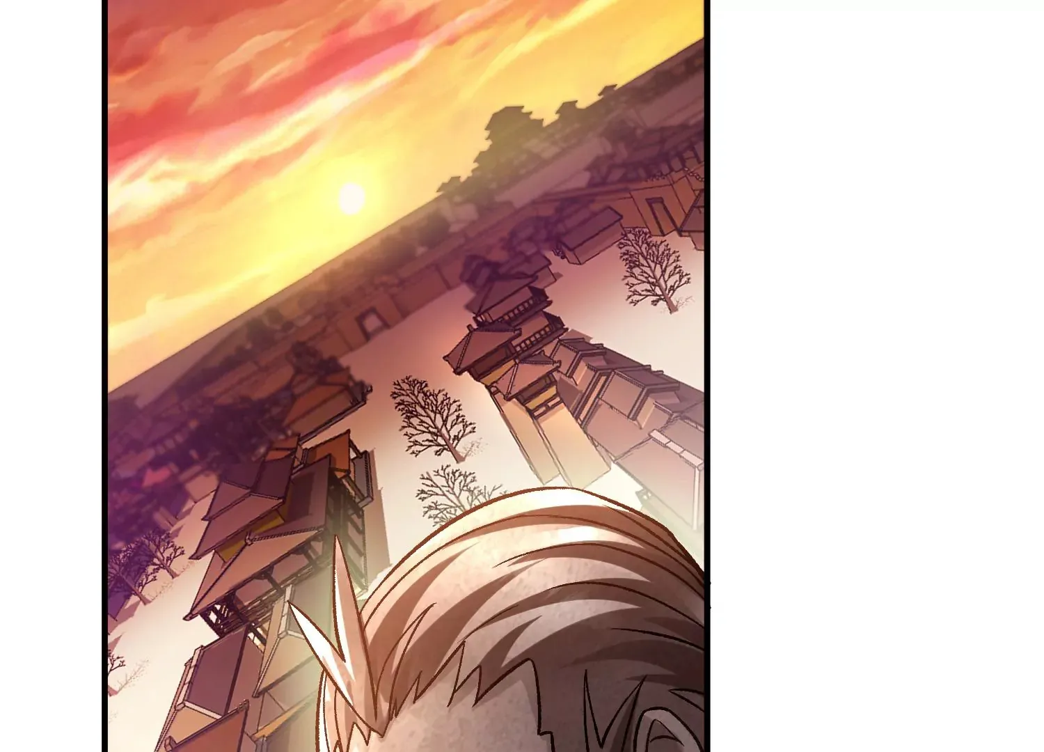 第33话 变得更好 第6页
