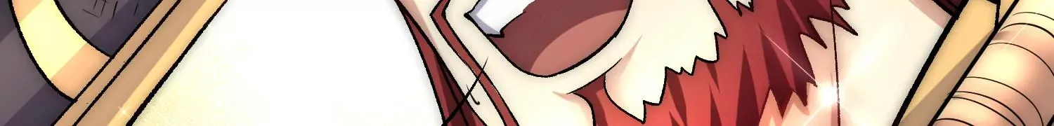第33话 变得更好 第9页