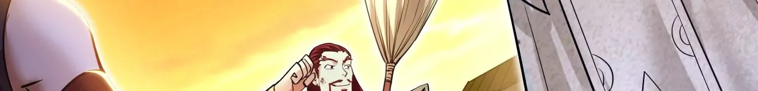 第33话 变得更好 第16页