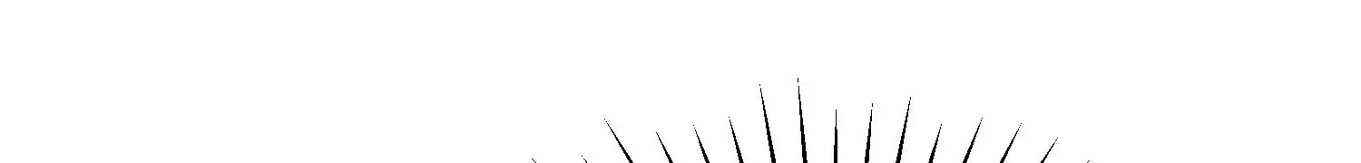 第33话 变得更好 第21页