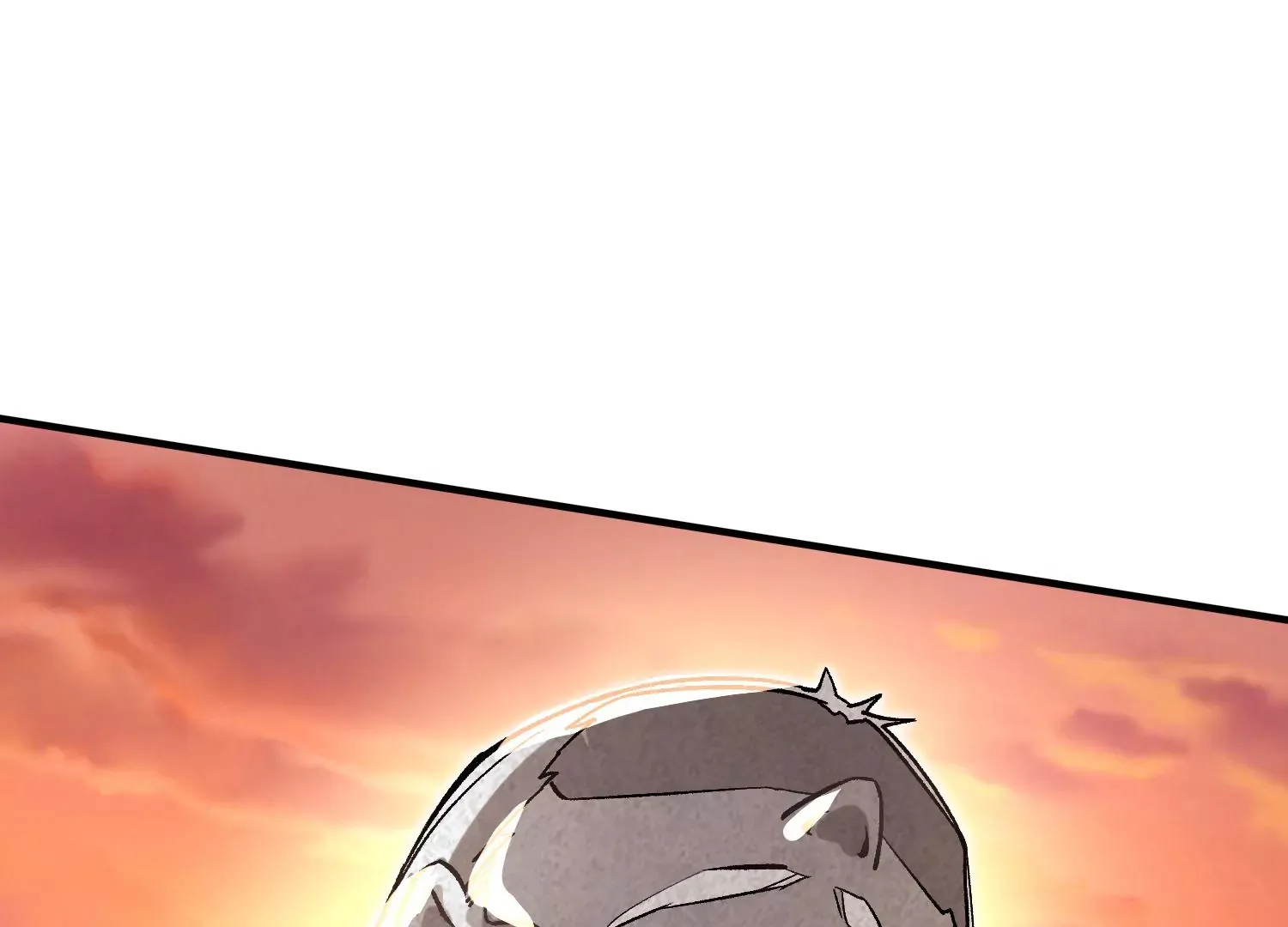 第33话 变得更好 第25页