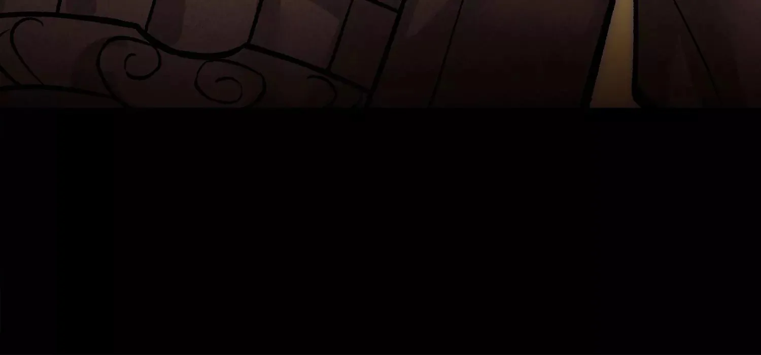 第33话 变得更好 第29页