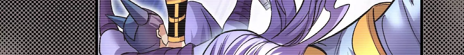 第33话 变得更好 第34页