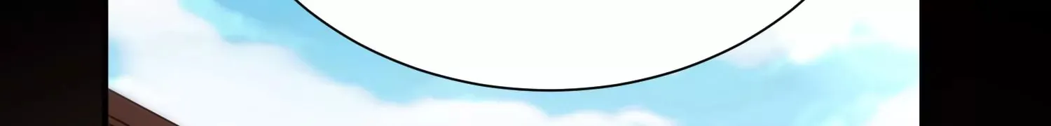 第33话 变得更好 第51页