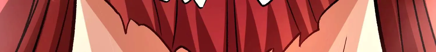 第33话 变得更好 第56页