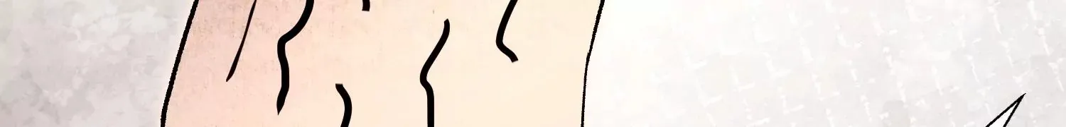 第33话 变得更好 第61页