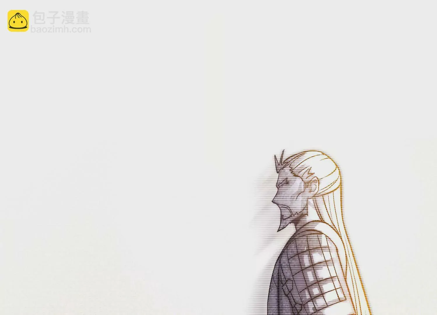 第33话 变得更好 第87页