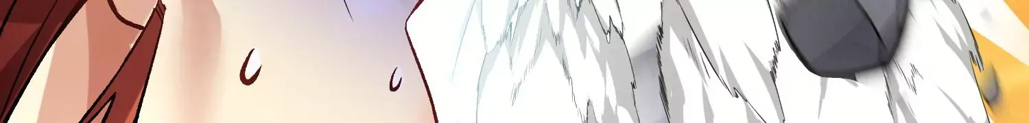 第33话 变得更好 第100页