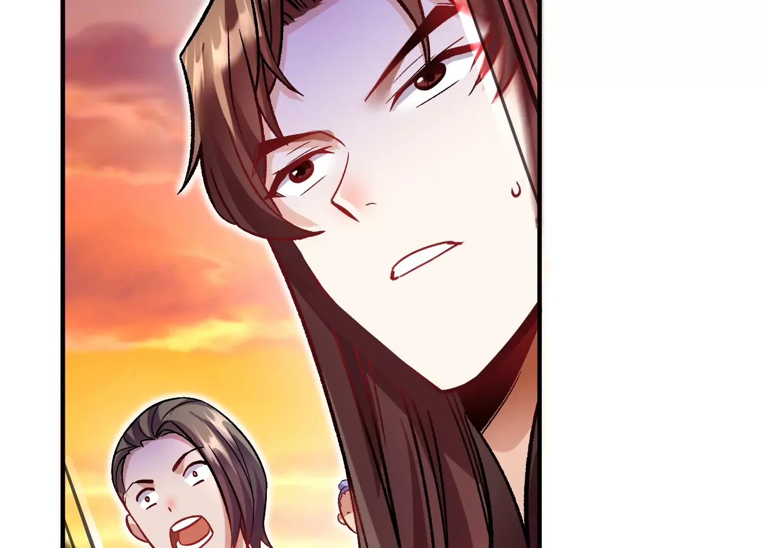 第33话 变得更好 第104页