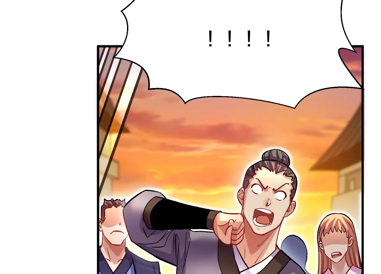 第33话 变得更好 第106页