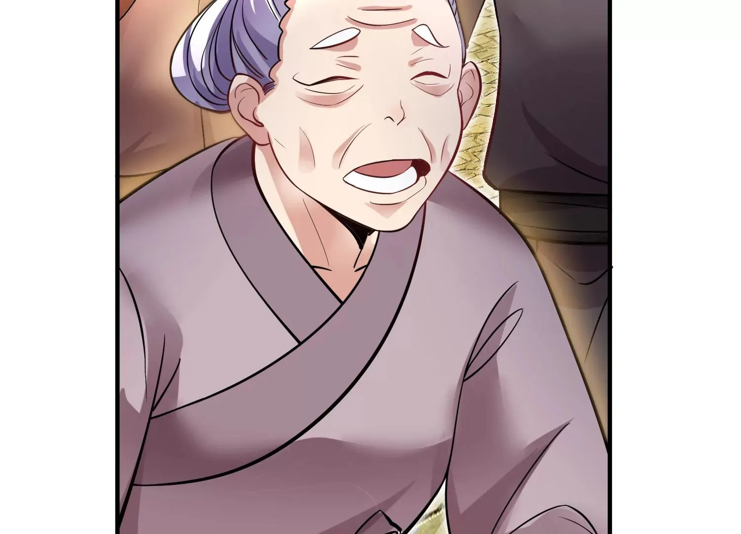 34话上 见死不救 第16页