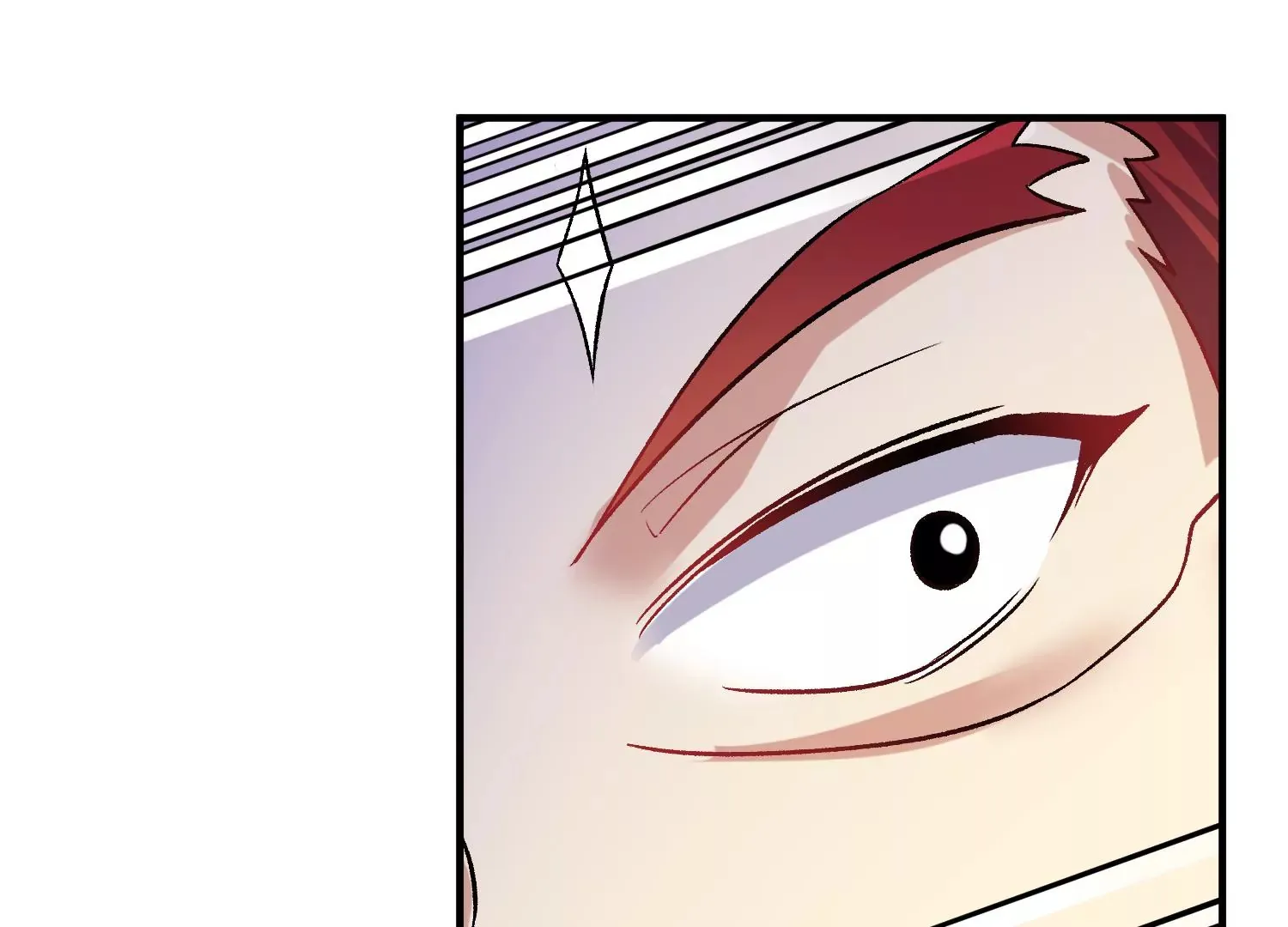 34话上 见死不救 第18页