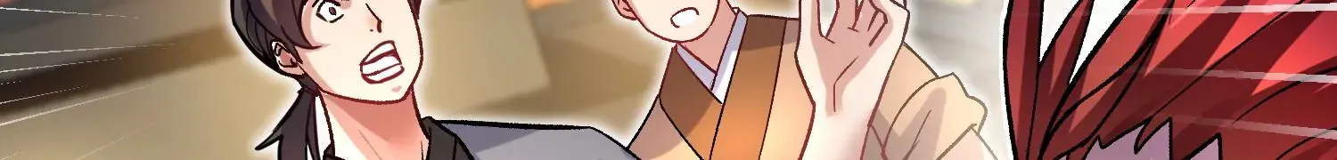 34话上 见死不救 第20页