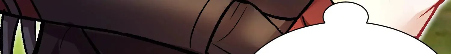 34话上 见死不救 第49页