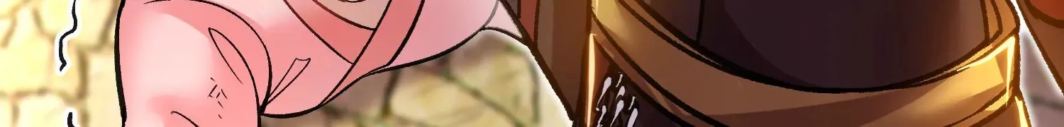 34话上 见死不救 第83页