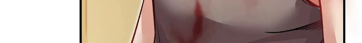 34话上 见死不救 第89页