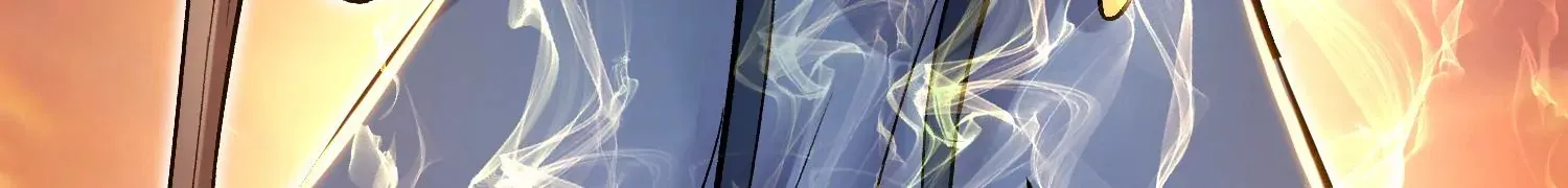 34话上 见死不救 第113页