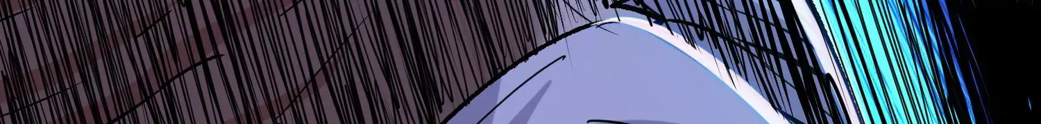 34话上 见死不救 第126页