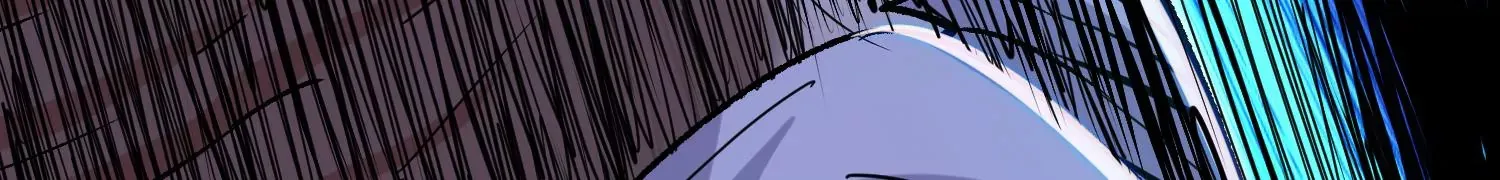 第34话下 杀欲真诀 第15页