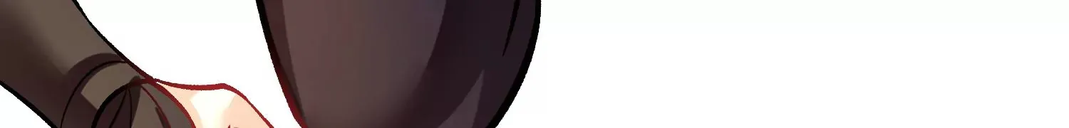 第34话下 杀欲真诀 第28页