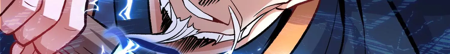 第34话下 杀欲真诀 第34页