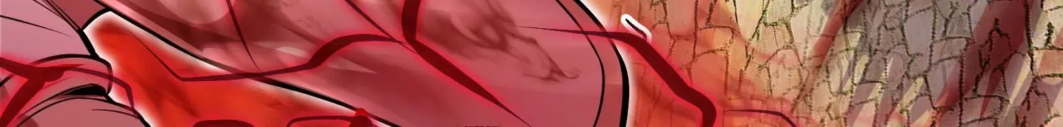 第34话下 杀欲真诀 第44页