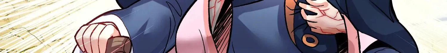 第34话下 杀欲真诀 第56页