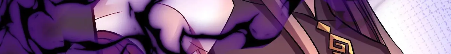 第34话下 杀欲真诀 第82页
