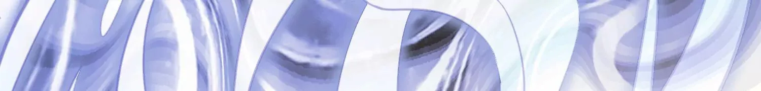 第34话下 杀欲真诀 第98页