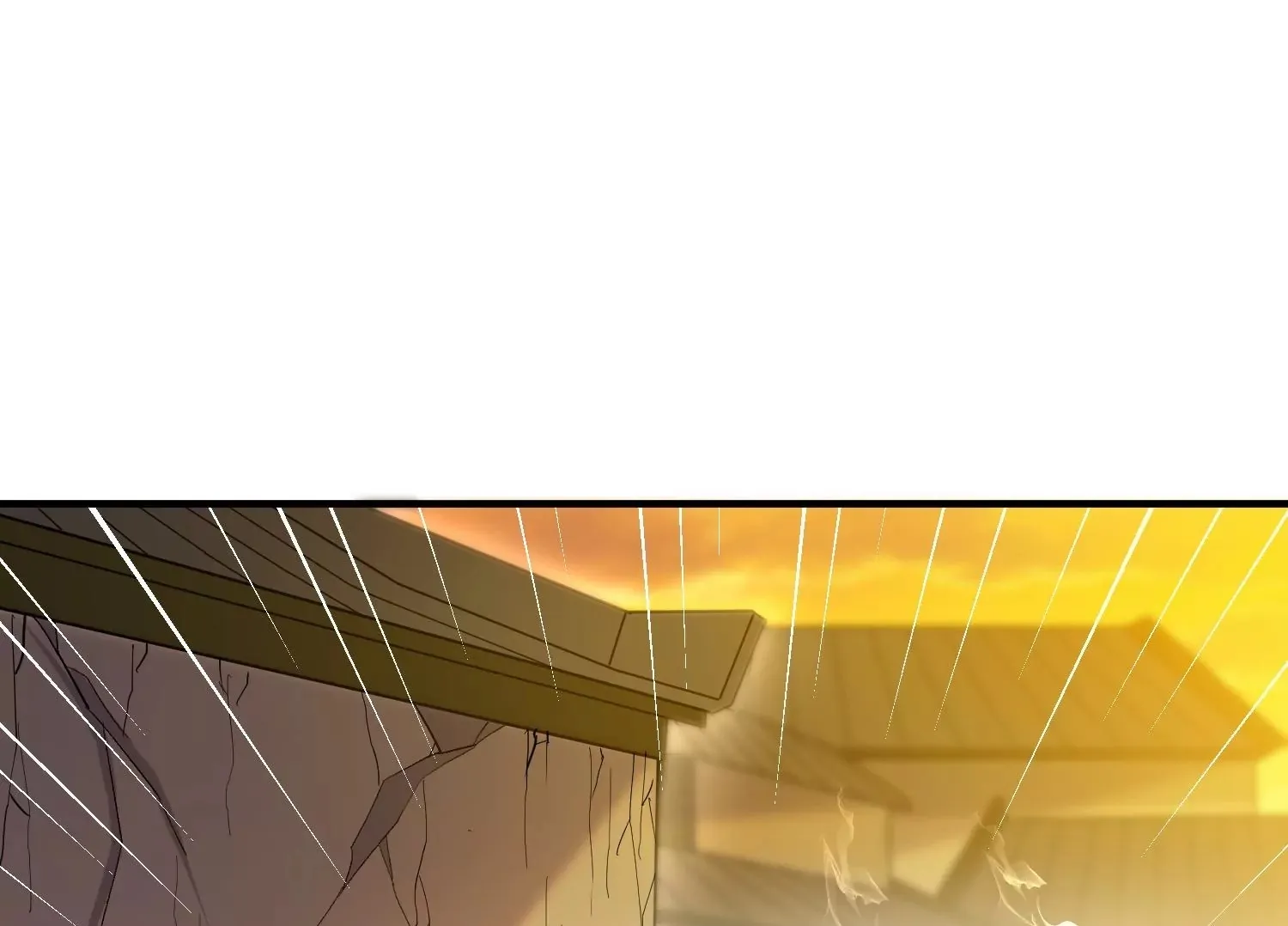 第34话下 杀欲真诀 第100页