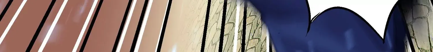 第34话下 杀欲真诀 第108页
