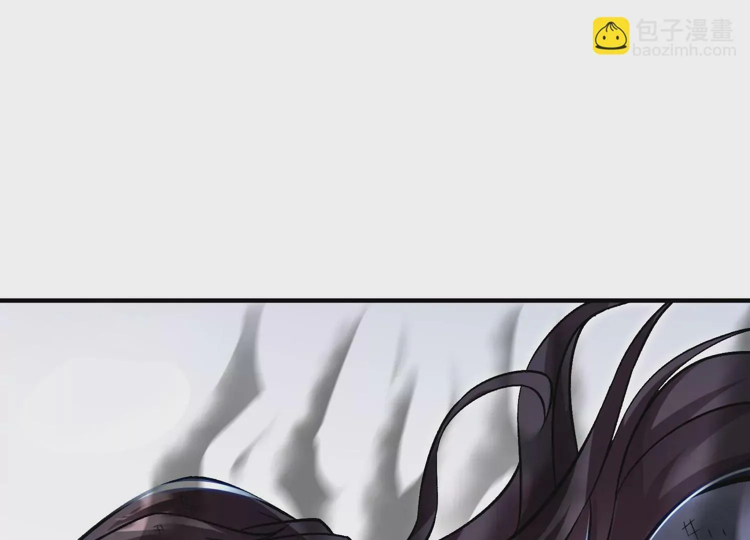 第35话上 替身 第6页