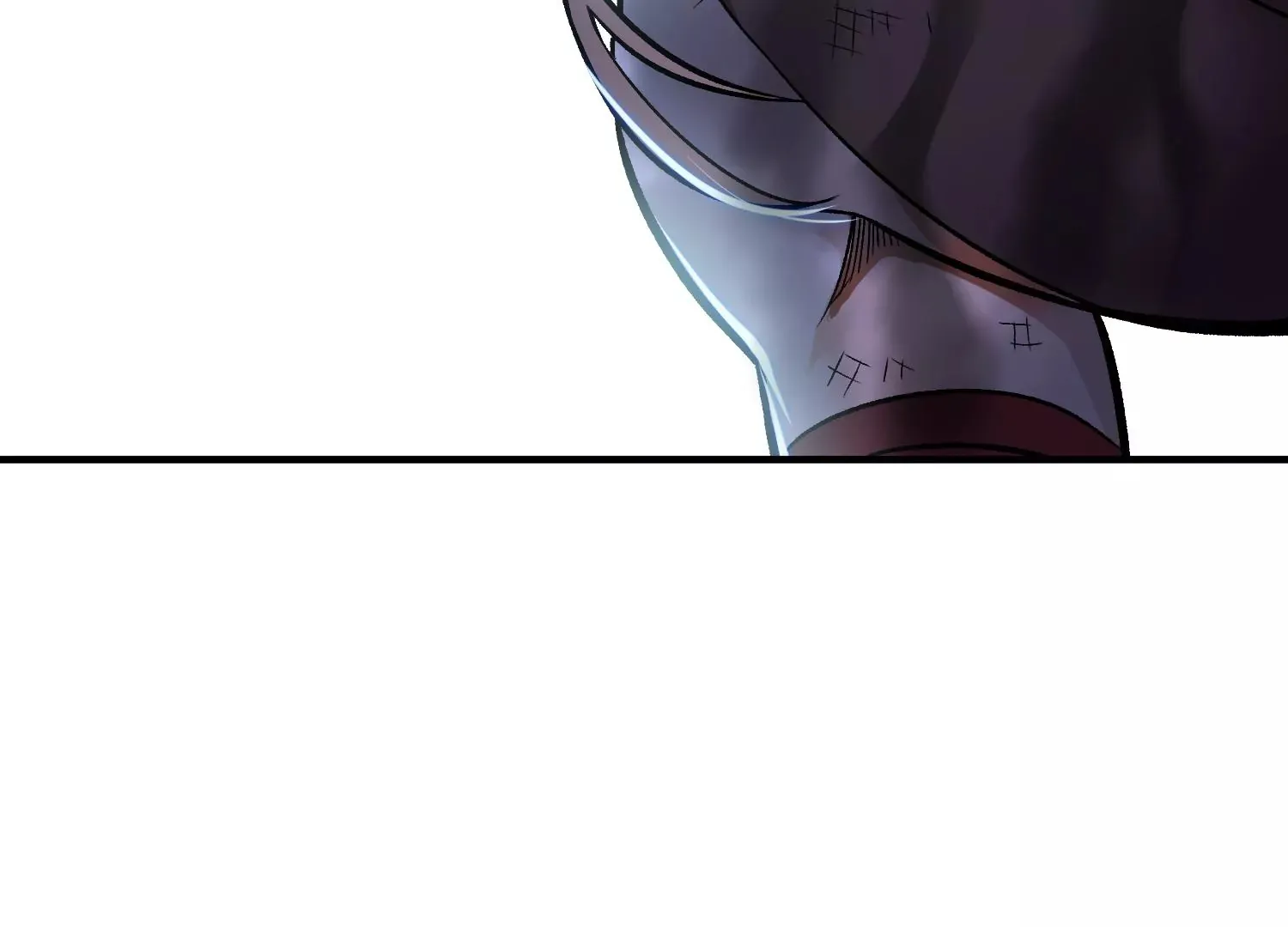 第35话上 替身 第8页