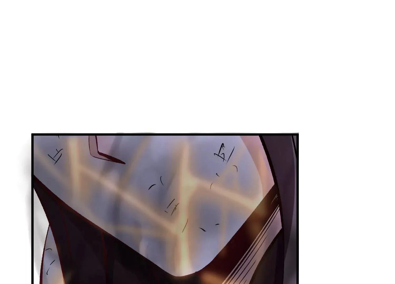第35话上 替身 第9页