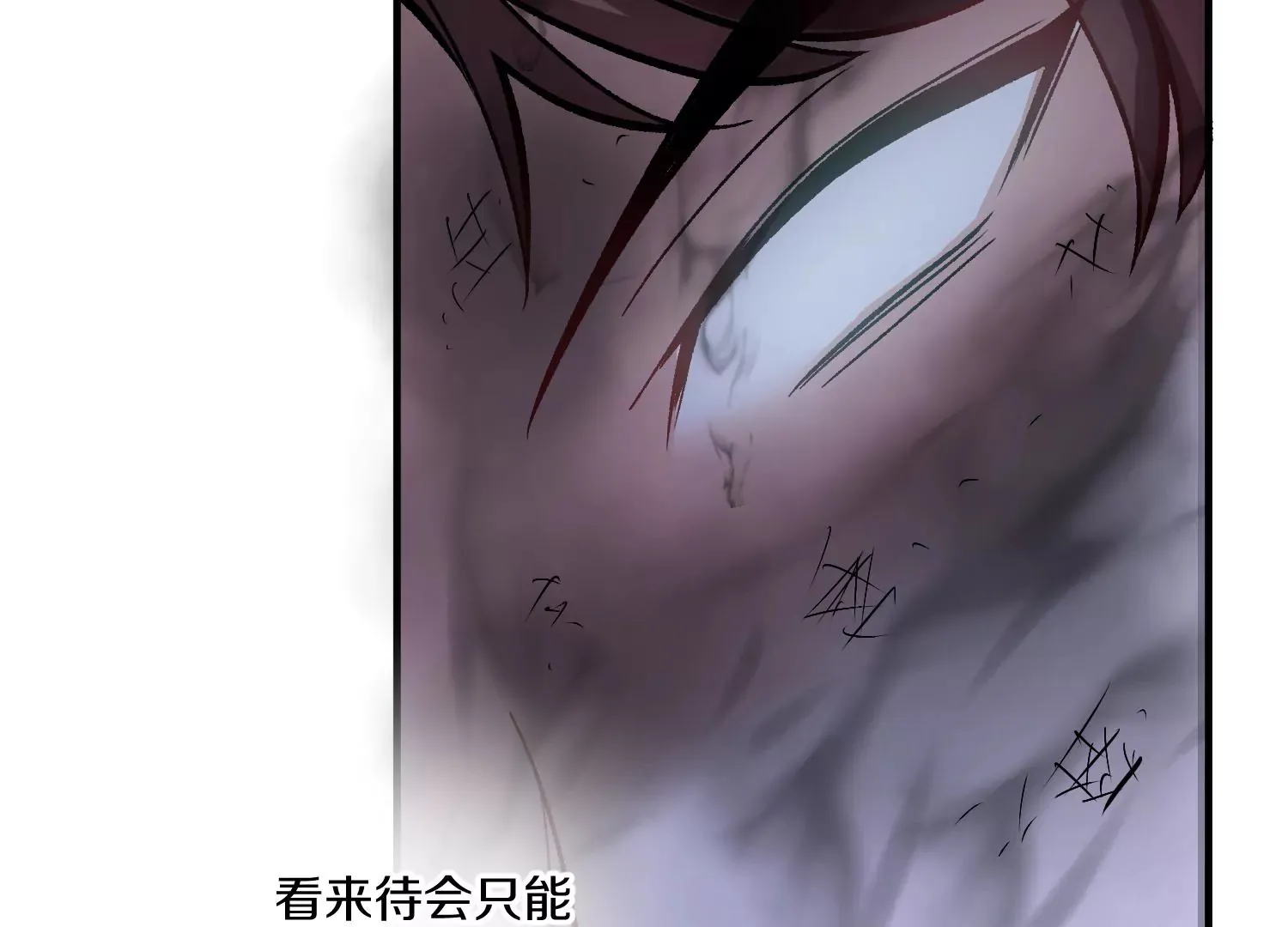 第35话上 替身 第13页
