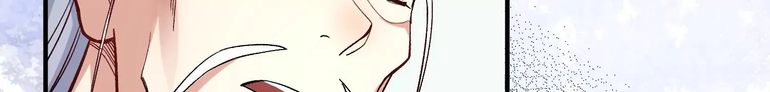 第35话上 替身 第20页