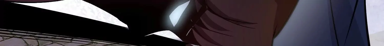 第35话上 替身 第25页
