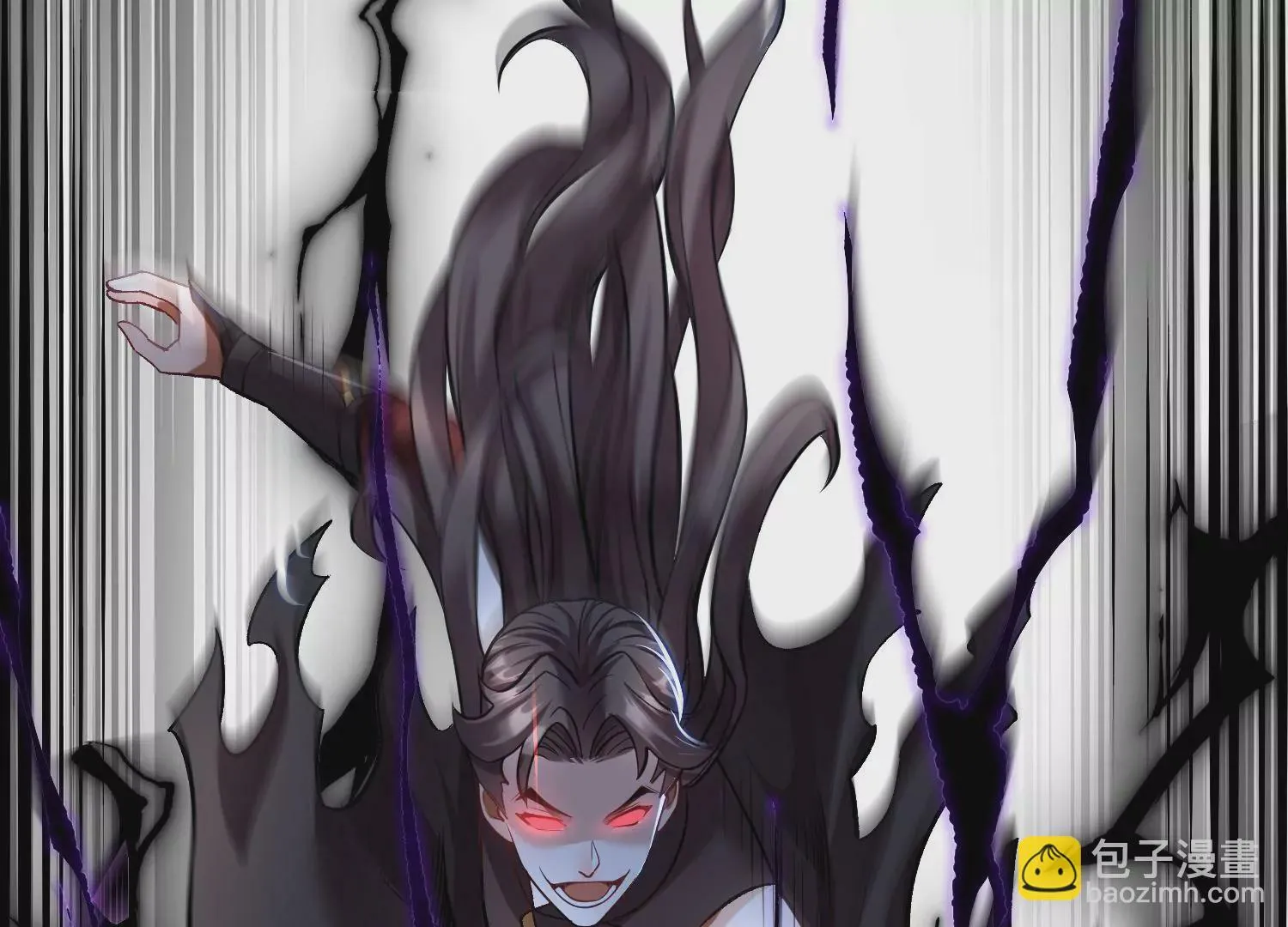 第35话上 替身 第33页