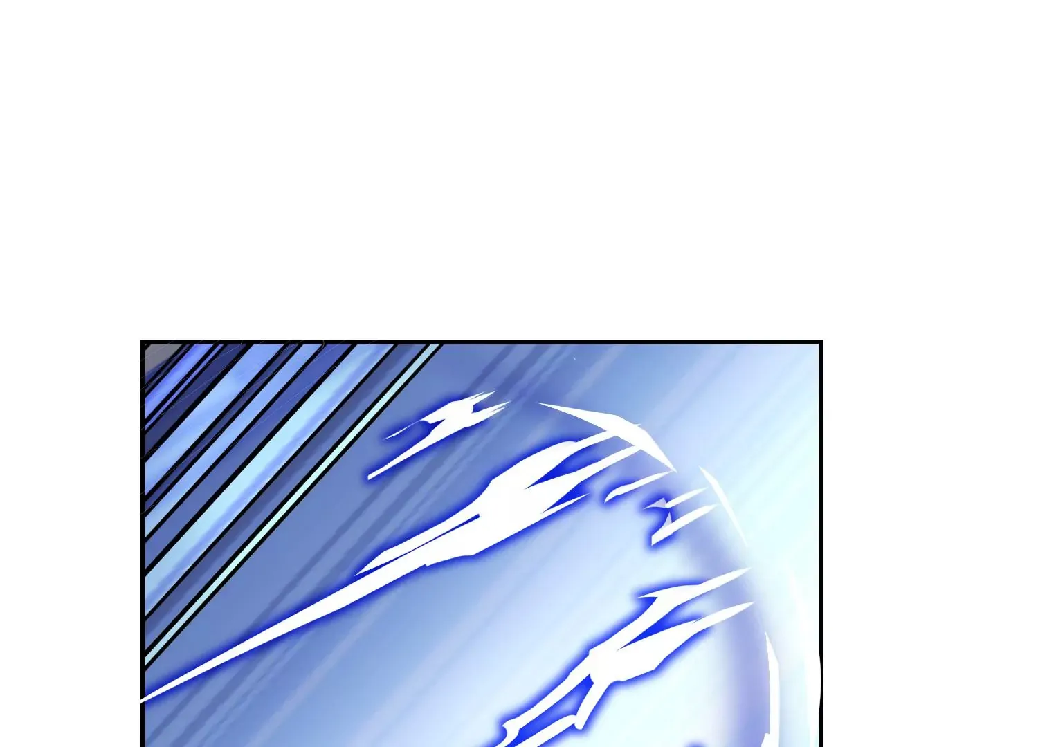 第35话上 替身 第38页