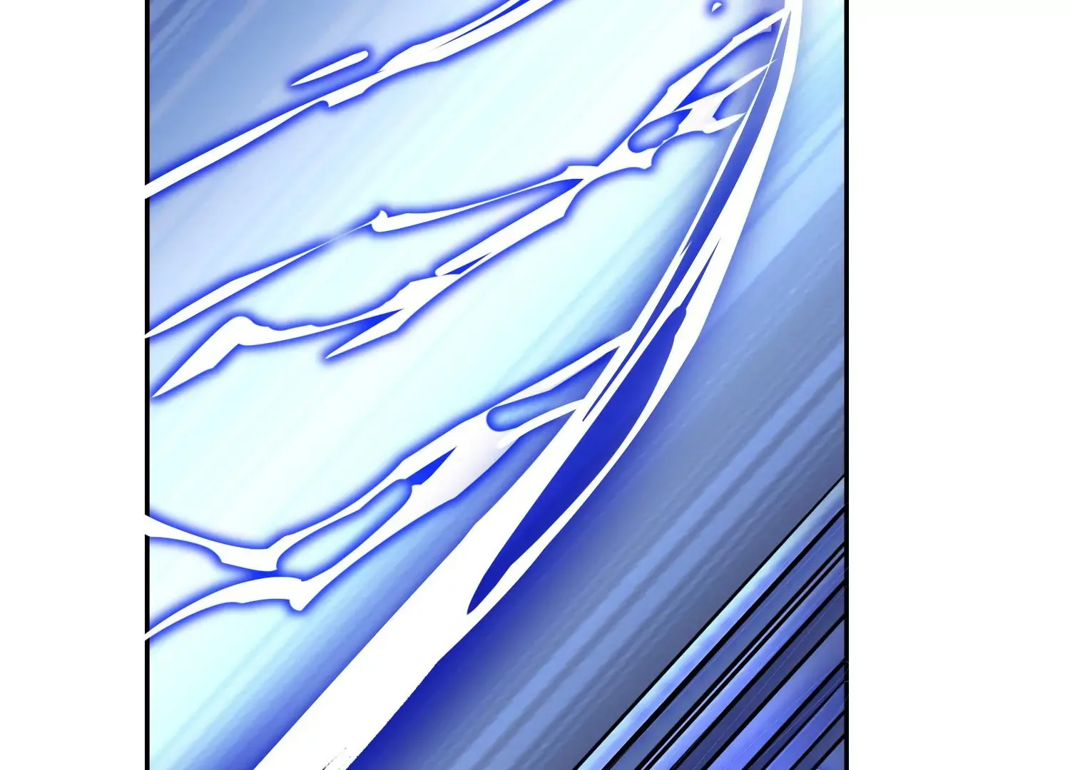 第35话上 替身 第39页