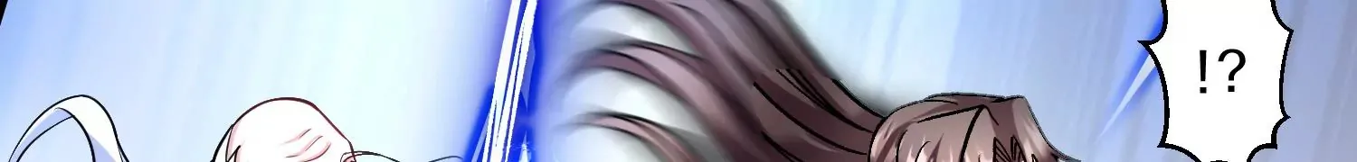 第35话上 替身 第42页